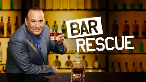 moviesjoy bar rescue|Bar Rescue .